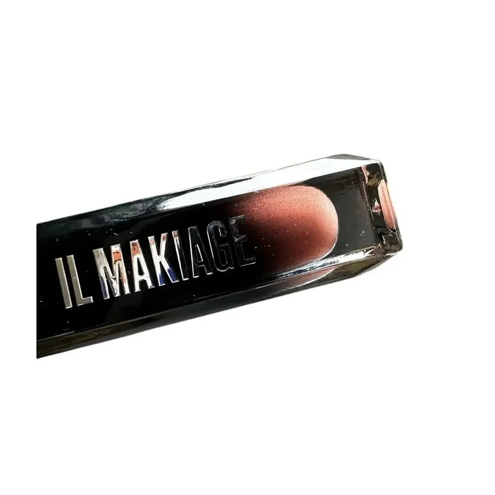 IL Makiage Lip Color - Lip Service PDA, Pink/Nude - NWT